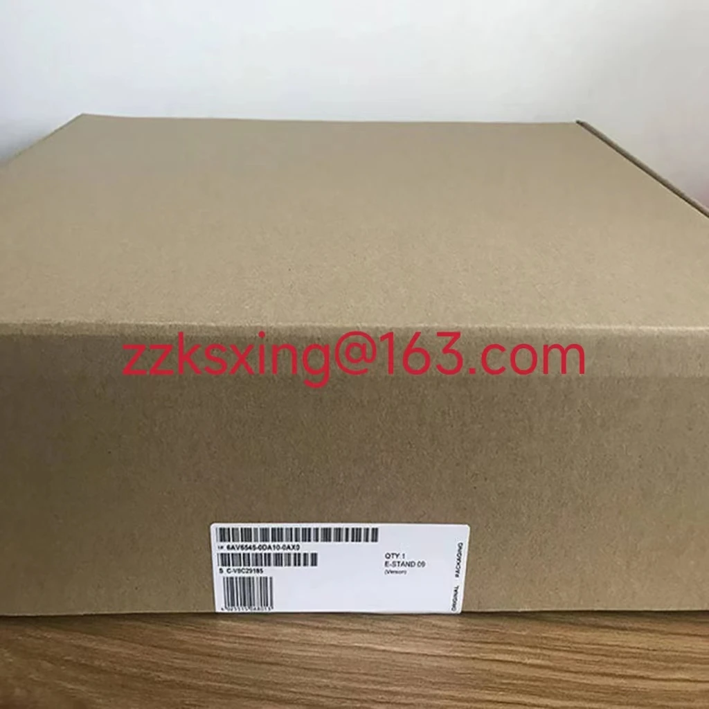 

Brand New Original Interface 6AV6545-0DA10-0AX0