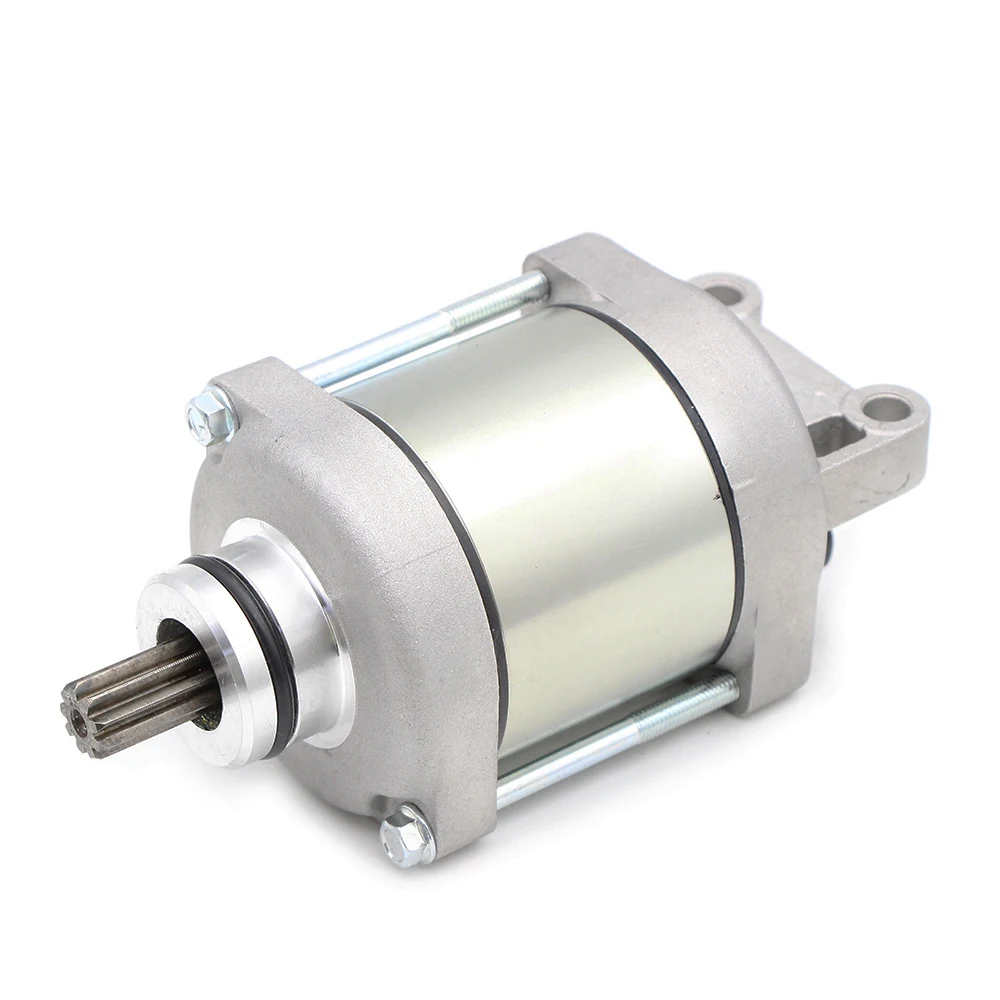 79440001000 двигатель стартера мотоцикла для Gas EX450 EX450F MC450 RX450 Husqvarna FS450 FX450 KTM 450 XC-F 500