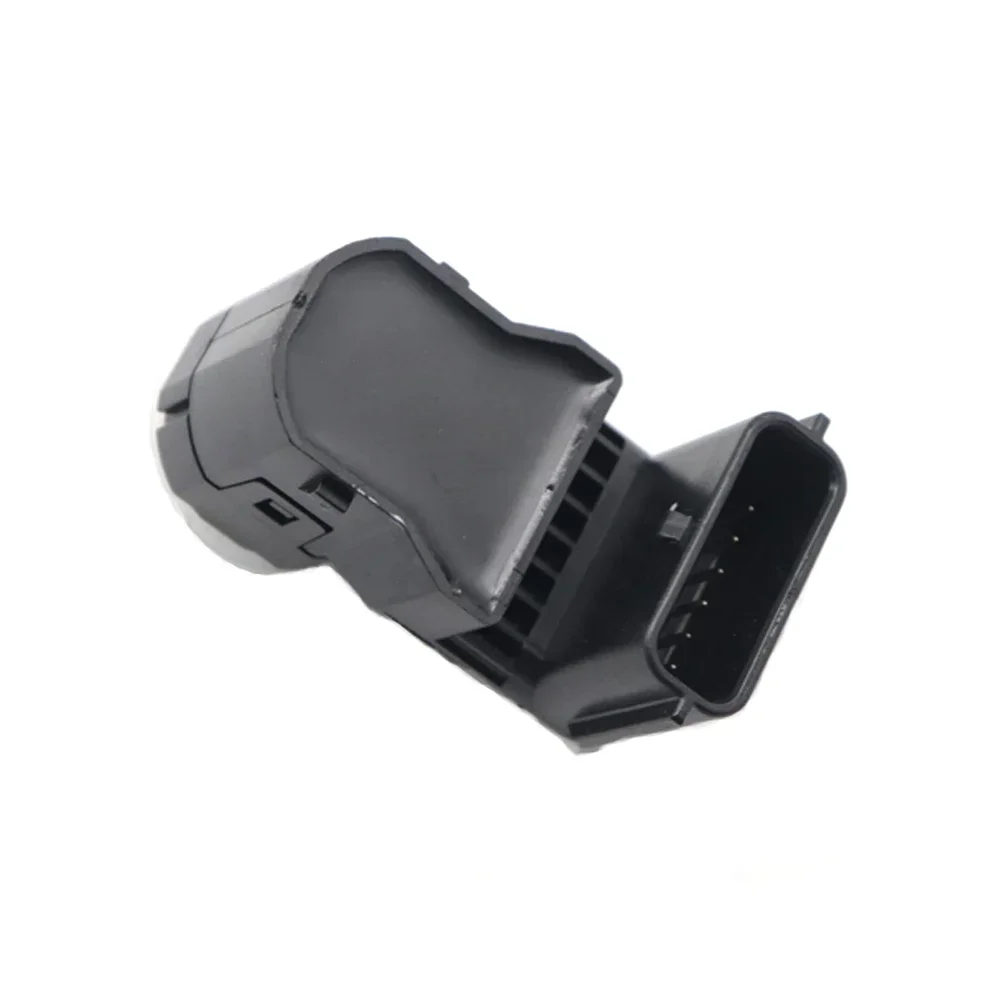 Новый ультразвуковой PDC вспомогательный радар Датчик парковки для Kia Sorento 3.3L 2.0L 2.4l