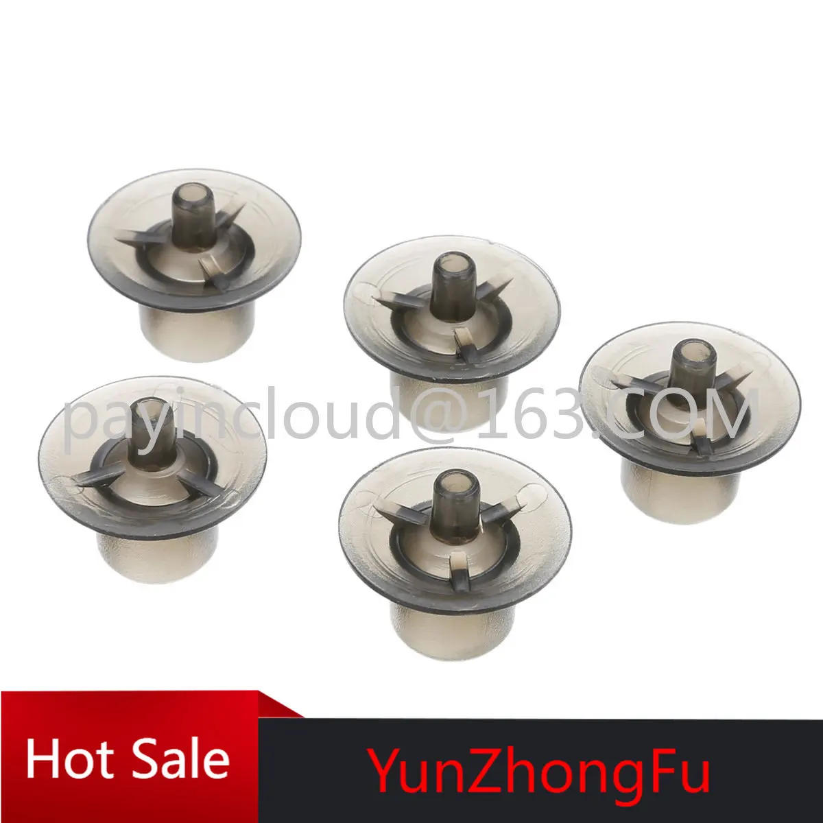 

Yu Wang Holder Multi-Color Optional Beekeeping Tools