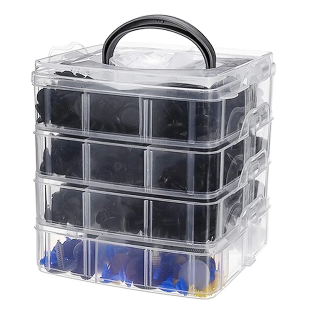 

Автомобильные фиксаторы бампера, автомобильные пластиковые заклепки, крепежные зажимы, комплект фиксаторов для двери, отделки панели, Фотоэлементы с кабельными стяжками