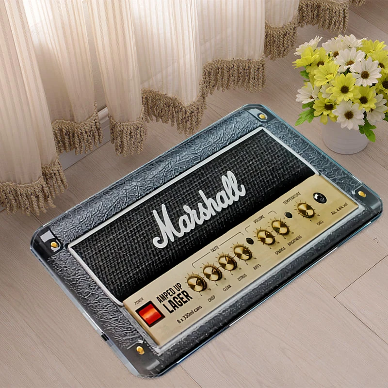 Коврик marshall. Ковер полиэстер inspire alaric 160x230 см цвет темно-серый. Маршал ковер. Ковровая дорожка коричневая. Ковер marshall.