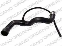 

10 H12838 для шланга радиатора