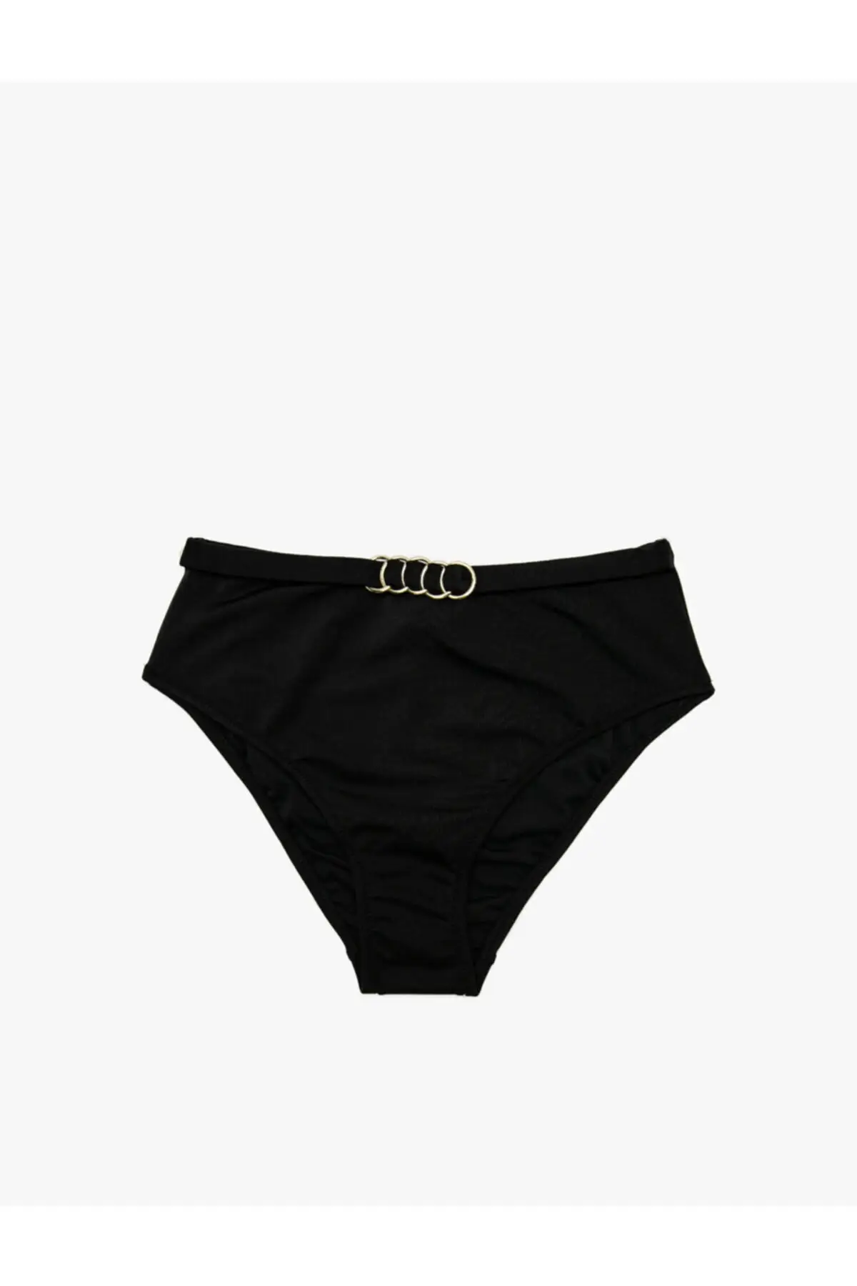 

Женское бикини, черное бикини, женские купальники, женский купальник, сексуальное бикини, новинка 2022, комплект бикини с пуш-апом, костюм