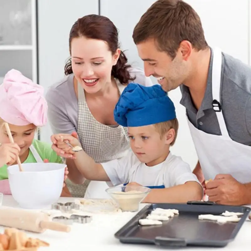 

1 шт. кулинарный резак в форме сердца, многофункциональные инструменты из нержавеющей стали для украшения тортов, «сделай сам», кондитерски...