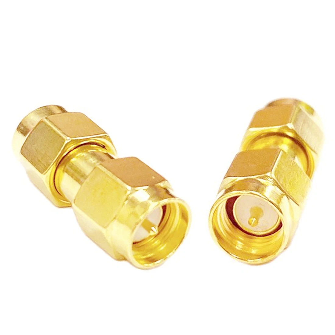 Соединитель для ванны. Фитинг 3 ходовой латунь. Адаптер sma-разъем - sma-разъем, tru 1579290. Эксцентрики для смесителя oras 203105/2. Коннектор душевой хром.