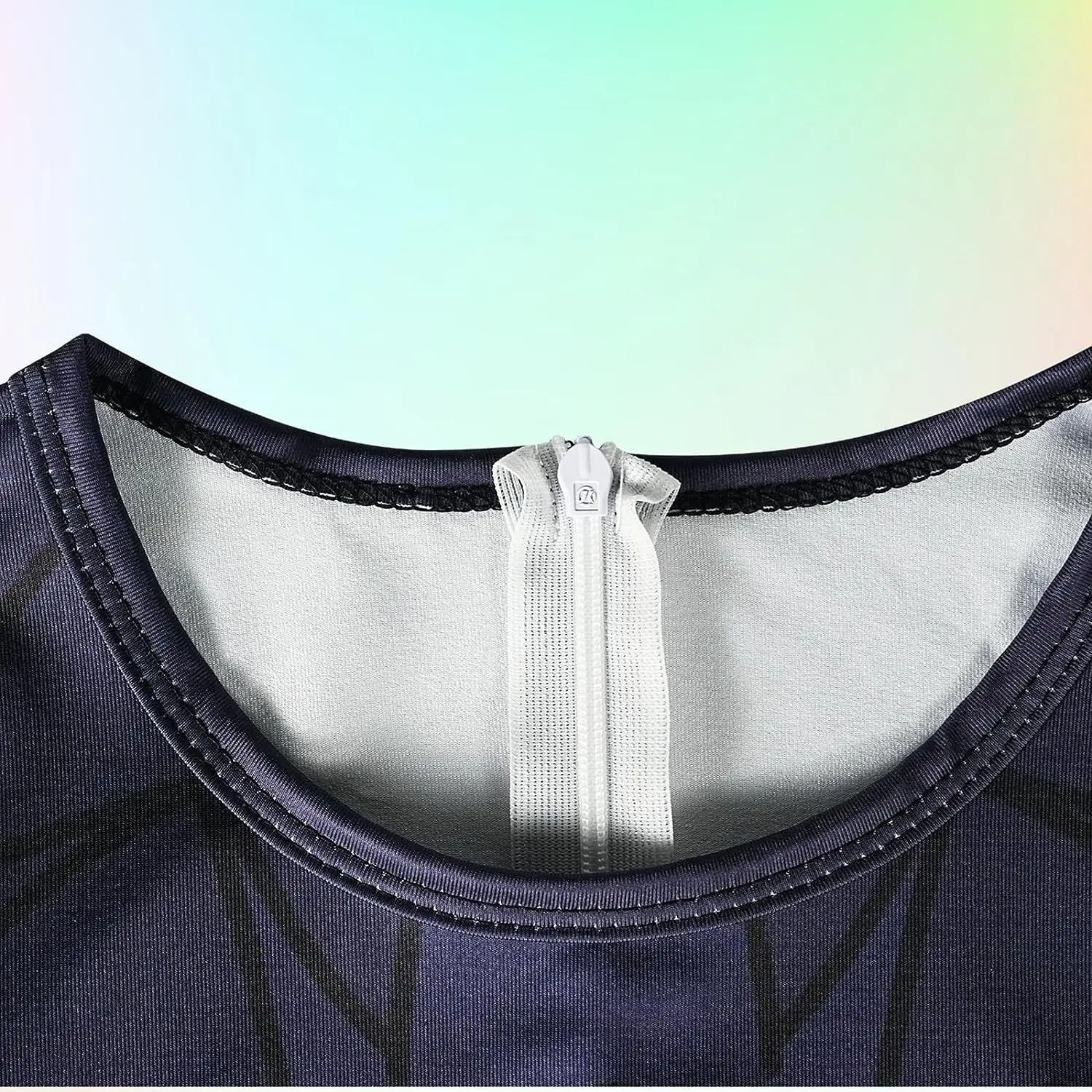 Skibidi костюм унитаза против монитора Косплей Костюм с аудио и камерой Мужское боди