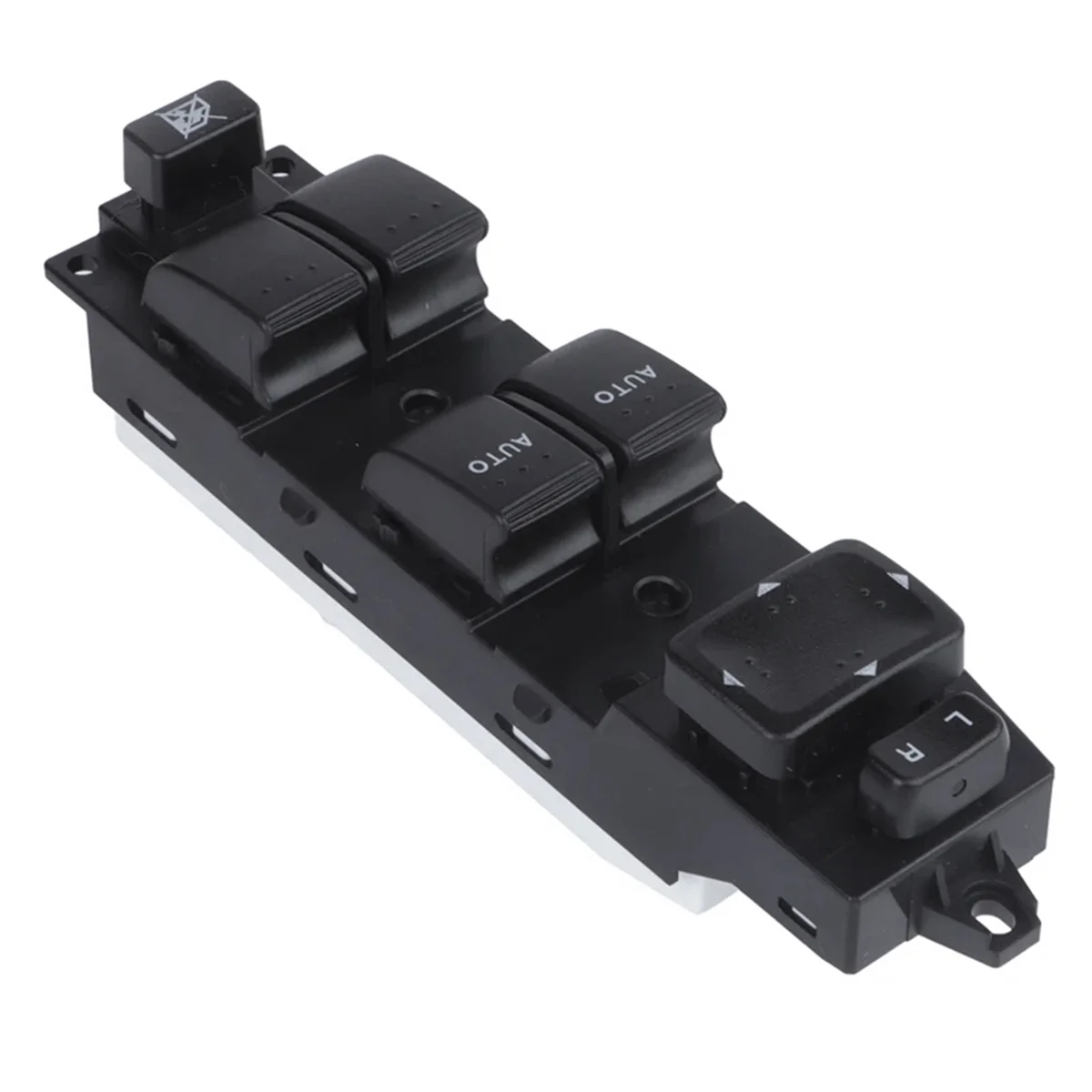 Φ TD1166350A электрический выключатель стеклоподъемника для Mazda TD11-66-350A 2011-2015 DWS864