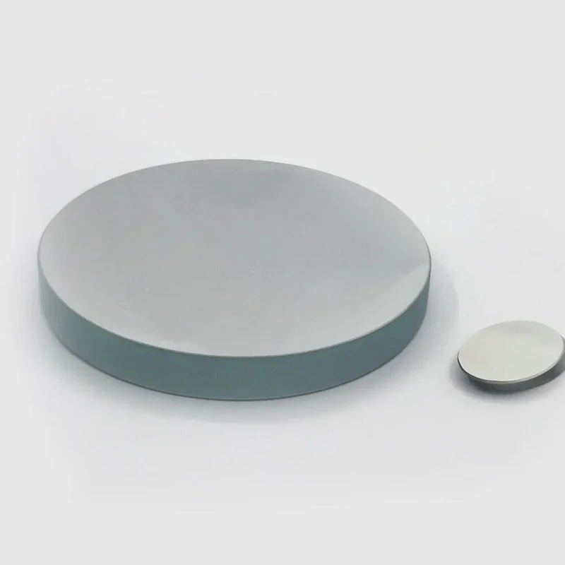 Основной Сферический зеркальный для самостоятельной сборки отражающий