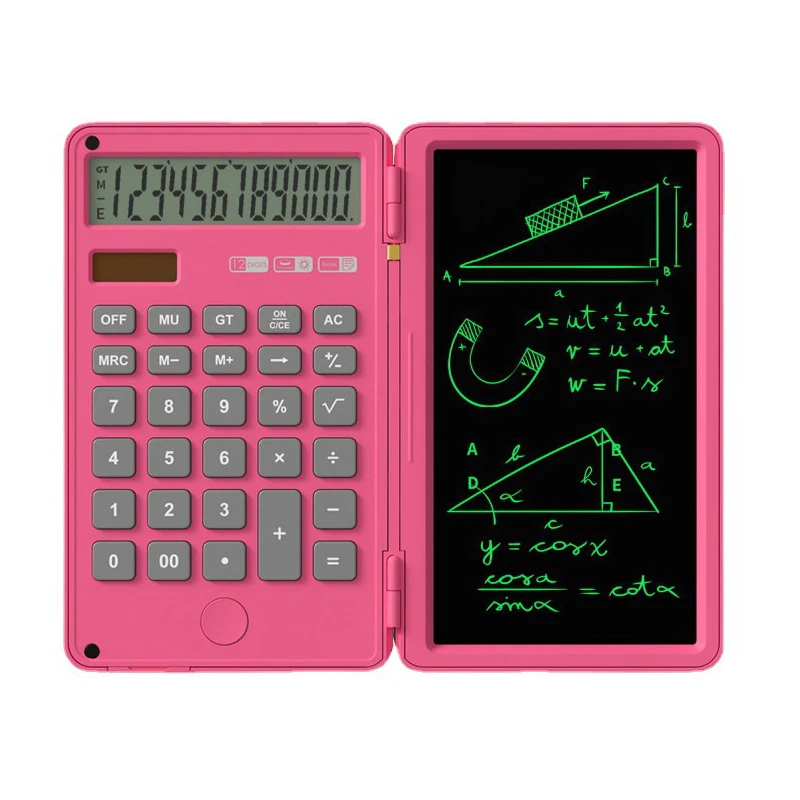 Сочетание калькулятор. Satisfactory калькулятор. Память душ калькулятор. Калькулятор hp 32sii. Сочетание калькулятор.