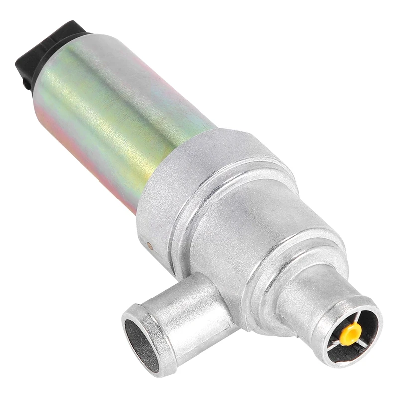 

Idle Speed Control Valve For Corrad/Golf 2 3/Etta 2/Passat/Transporter 4/Vento 1.8 2.0 2.5 037906457C