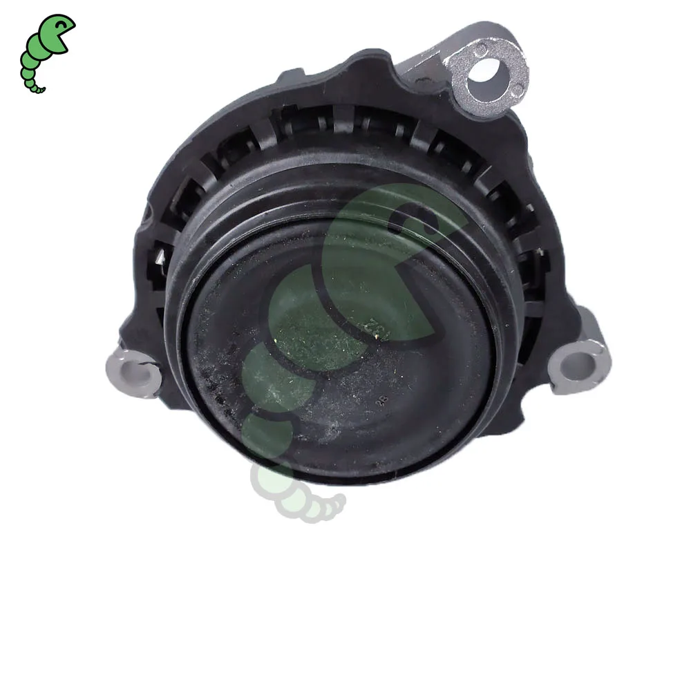 22116785711 крепление двигателя левого и правого автомобиля для BMW X3 (F25)x Drive28i/35i 10-17/X4