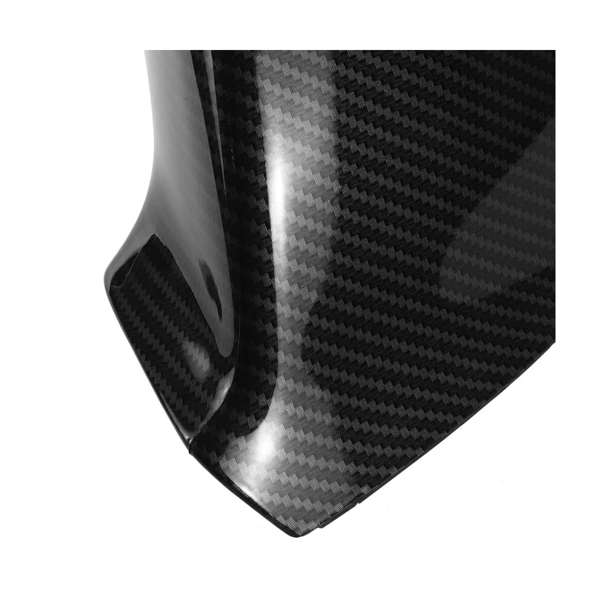 Сменная Крышка для бокового зеркала заднего вида автомобиля крышка телефона T5 T5.1