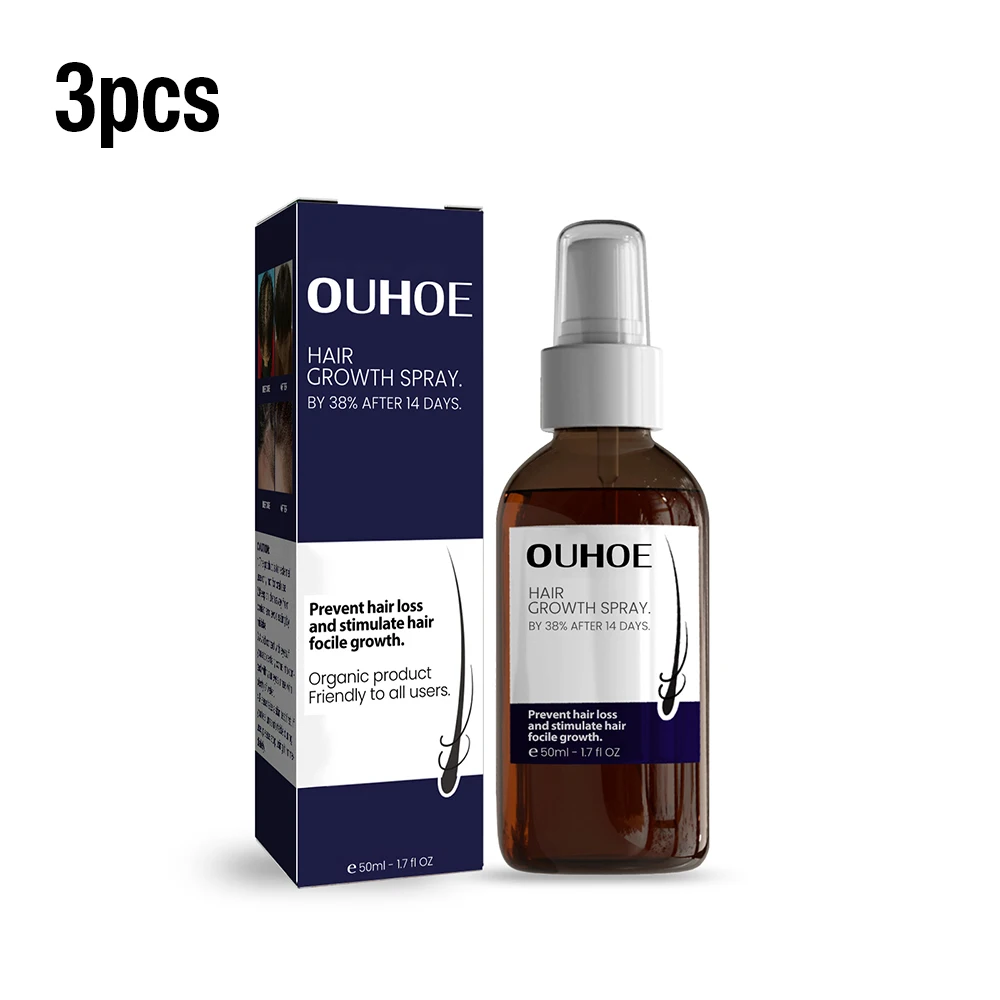 Ginger Moisturizing Prevent Hair Loss Scalp Treatment Repairs Damaged Hair Strong Hair Root Hair Care