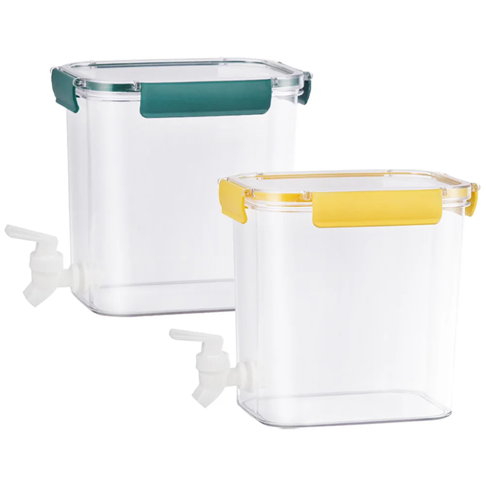 

Dispenser Drink Juice Iced Bottle Tea Beverage Tower Server Pitcher Fruit Serving Summer Kettle Water Beer Tap Container Bar