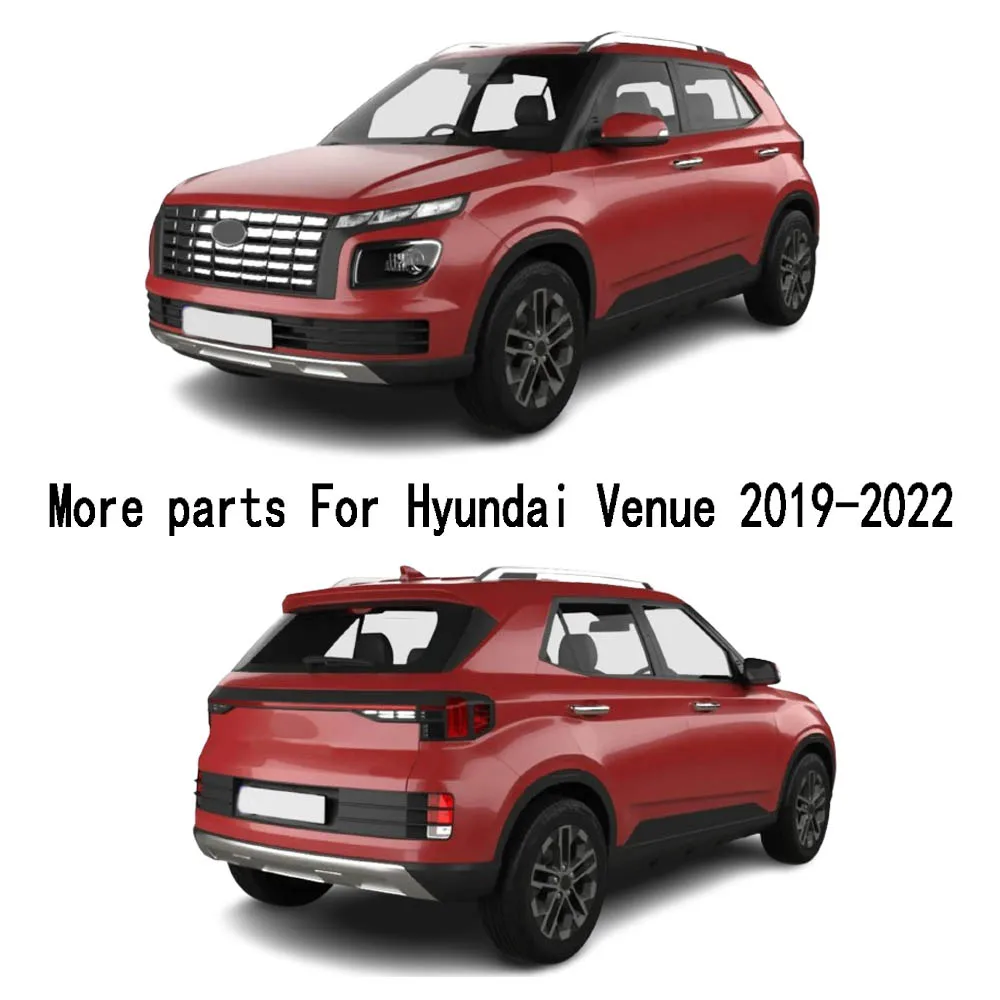 ABS подлокотник ручка чаши крышка коробки вентиляционное отверстие рамка отделка