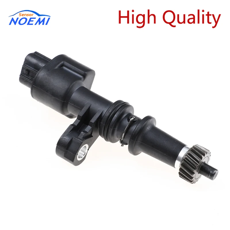 

YAOPEI 78410-S04-952 Transmission Speed Sensor For Honda Civic 1996-2000 for Integra 2000-2001 78410S04952