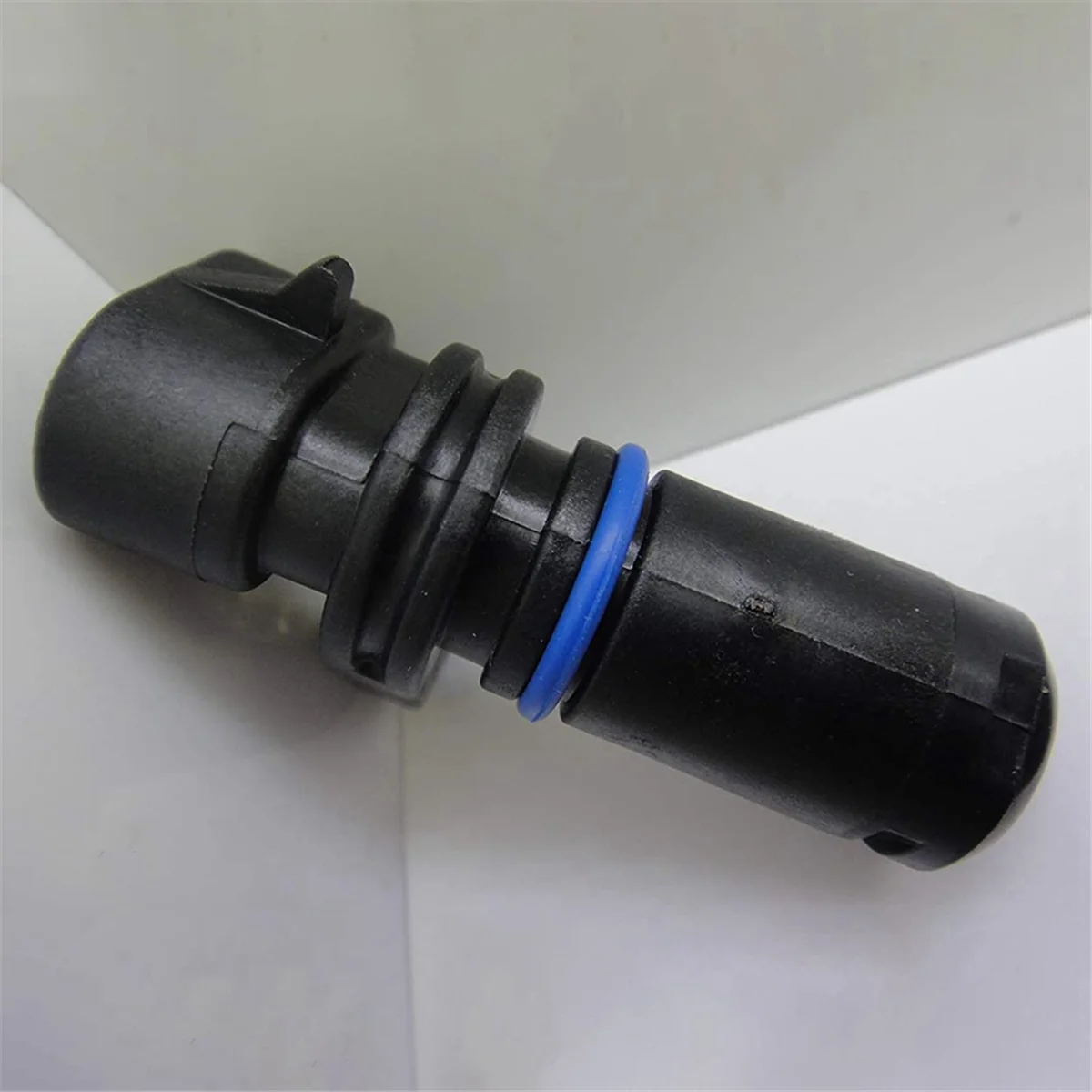 2 шт. датчик скорости автомобиля замена 74402-05B 74402-05A 74402-05 для Softail Touring