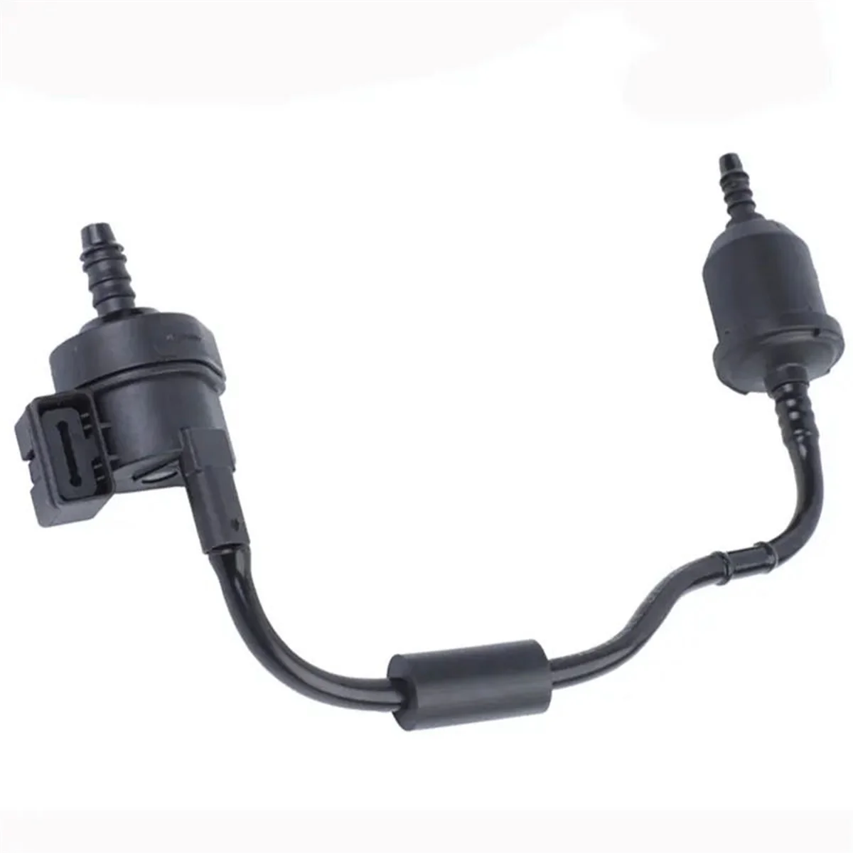 Клапан продувки канистры пара для Audi A3 A4 B8 A5 Q3 Q5 TT VW Golf Jetta Passat Sharan Tiguan 06L 133781 АД