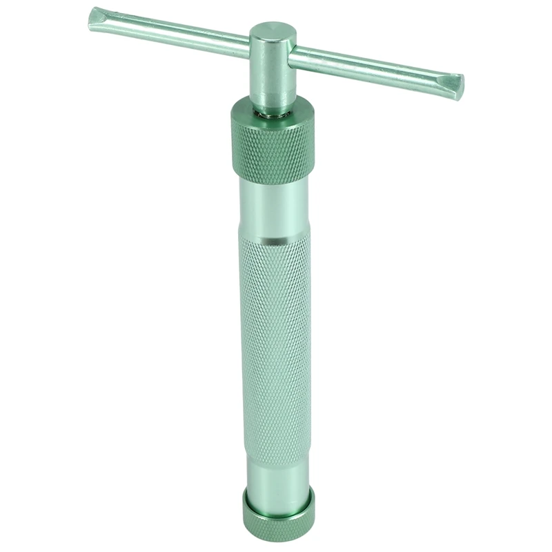 SEWS-фотография-Фотополимерная фотография из алюминиевого сплава вращающаяся