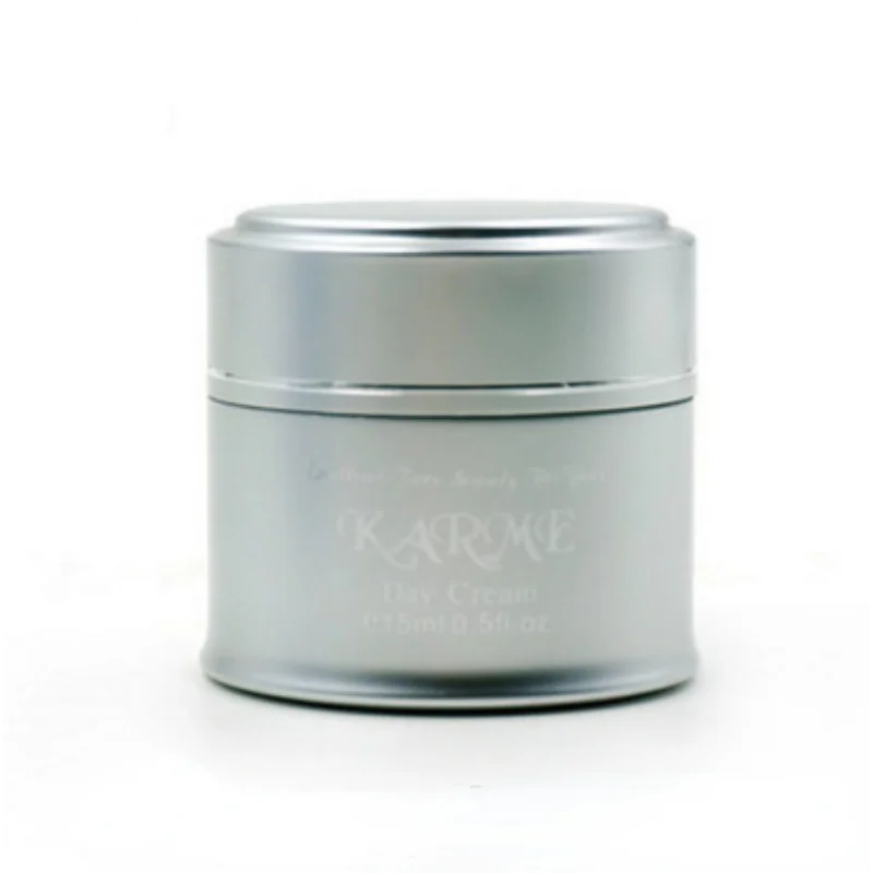 Средство для обновления кожи KARME улучшает недостатки успокаивает укрепляет кожу