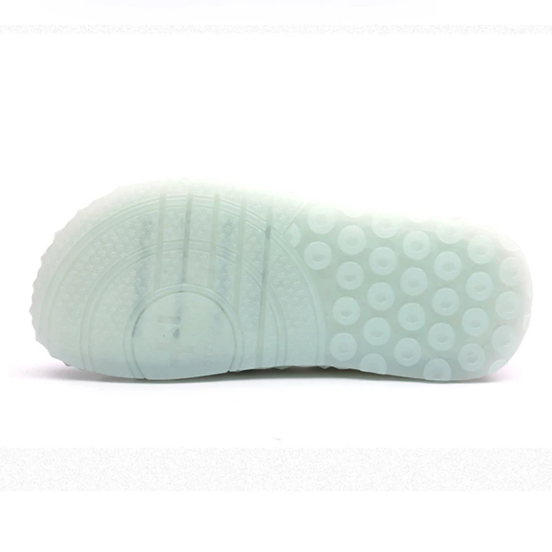 OTZ Canvas Shoes New Original Women Shoes Lightweight Fashion Luxury Casual Sneakers Breathable Comfortable Couple Sneakers