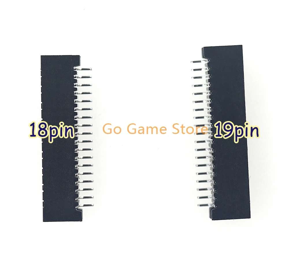 100 шт. разъемы для PlayStation 2 PS2