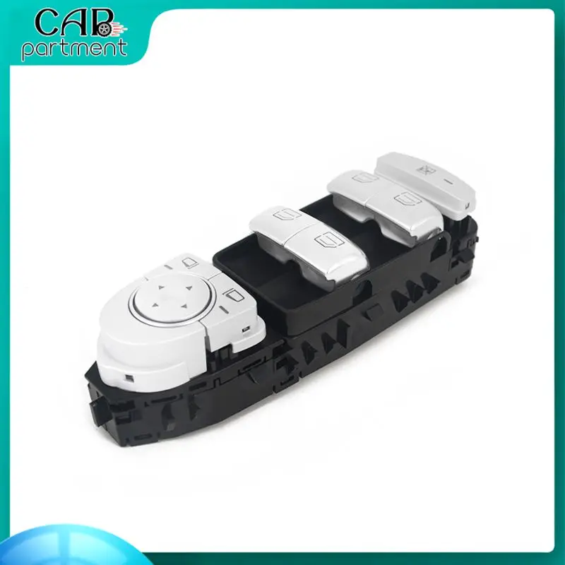 

Car Window Control Master Switch Car Window Lift Switch For Mercedes Benz W205 S205 X253 C253 Automotive Accessories Car Styling