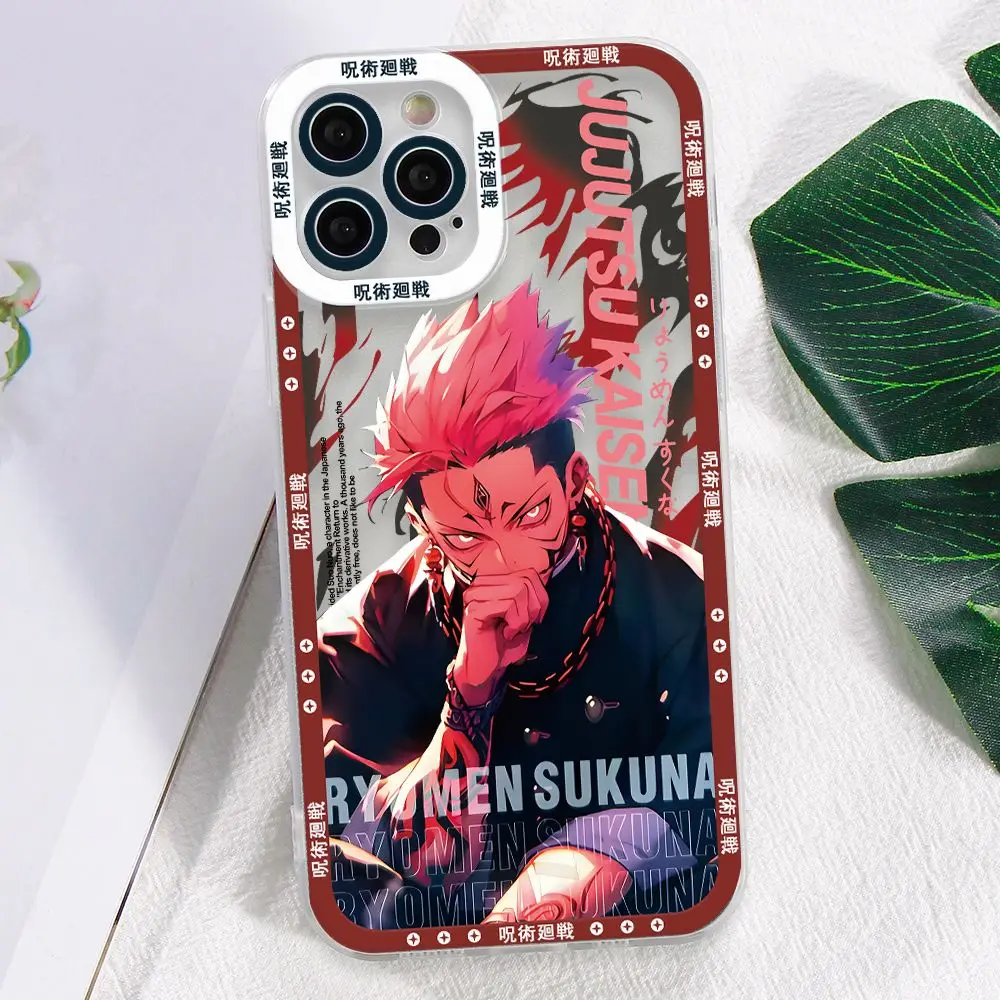 Чехол для Xiaomi Mi 11 11T Lite Poco F5 F3 X5 X4 X3 GT M4 M3 Pro 4G