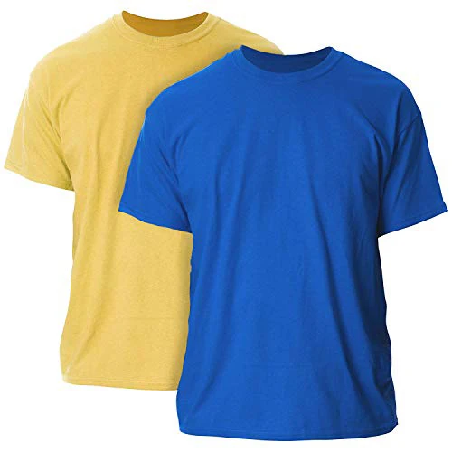 

Cotton Casual Short Sleeve Versatile T-Shirt Hooded