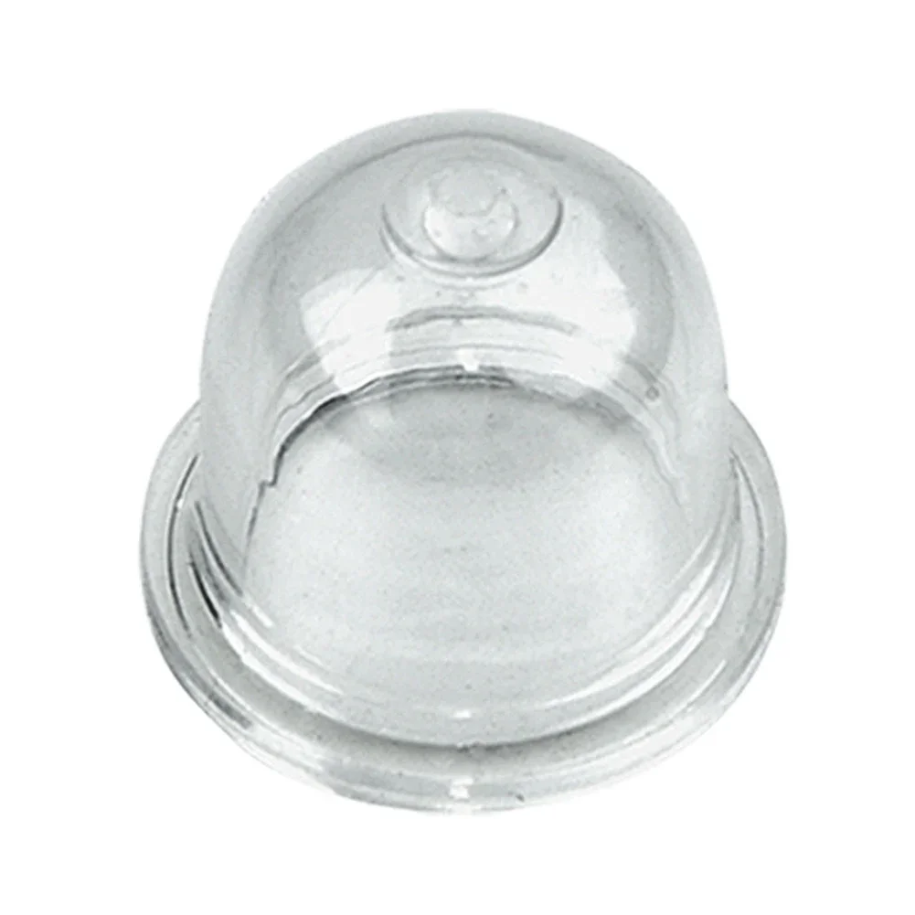 Лампа для карбюраторов Лампы праймера 3 4 Запчасти Аксессуар Замена 0057003 Роторный