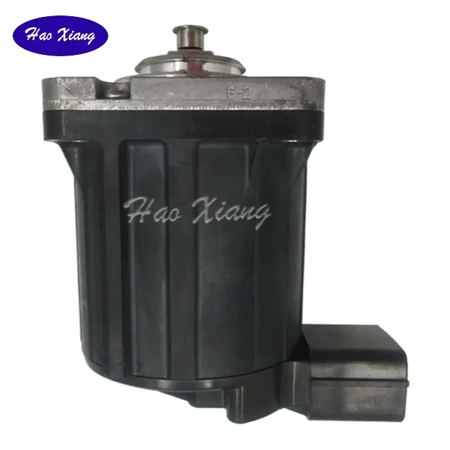 

Высококачественный клапан рециркуляции отработавших газов, другие автозапчасти OEM K5T77272