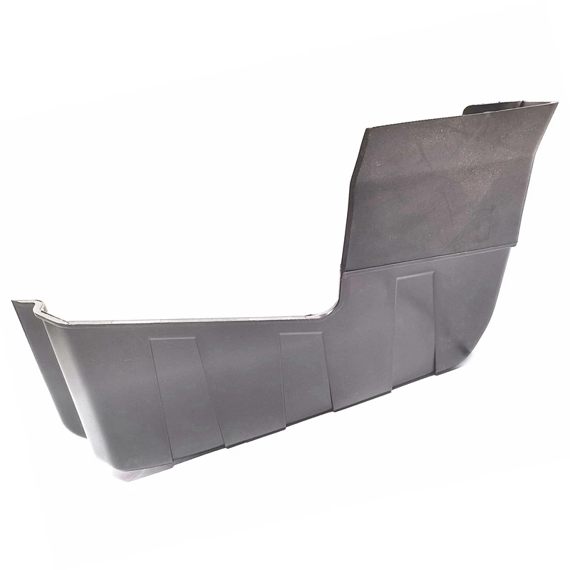 5X пылезащитный колпачок для автомобильного двигателя защитная крышка блока