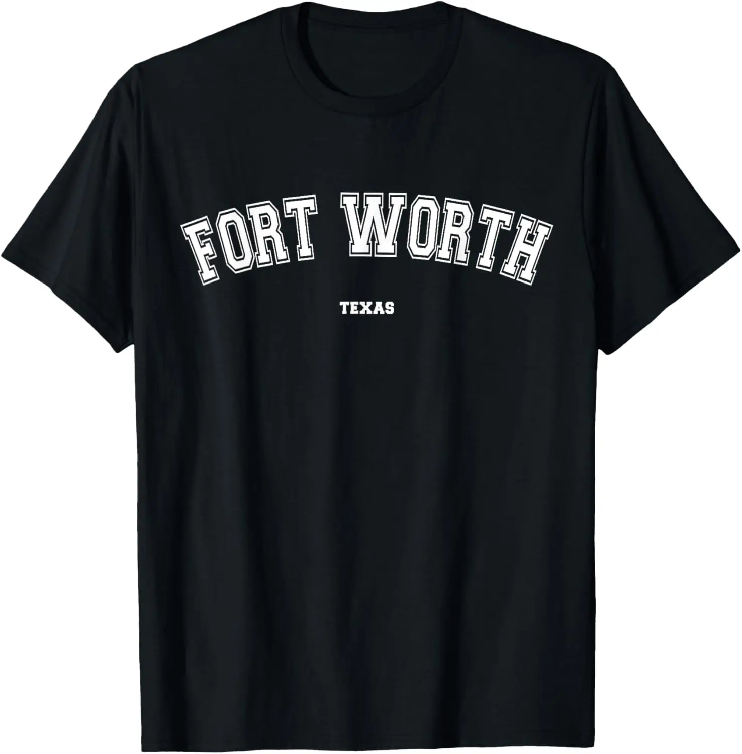 187 clothing net worth - Ilustrasi 3