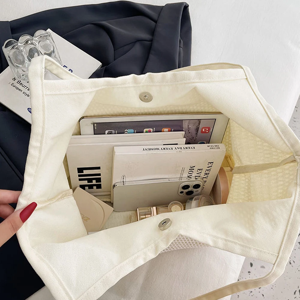 Women Luxury Fashion Bags New Style Shoulder Hot Sale Designer Genuine Leather Chain Handbags Female Casual Ladies Messenger