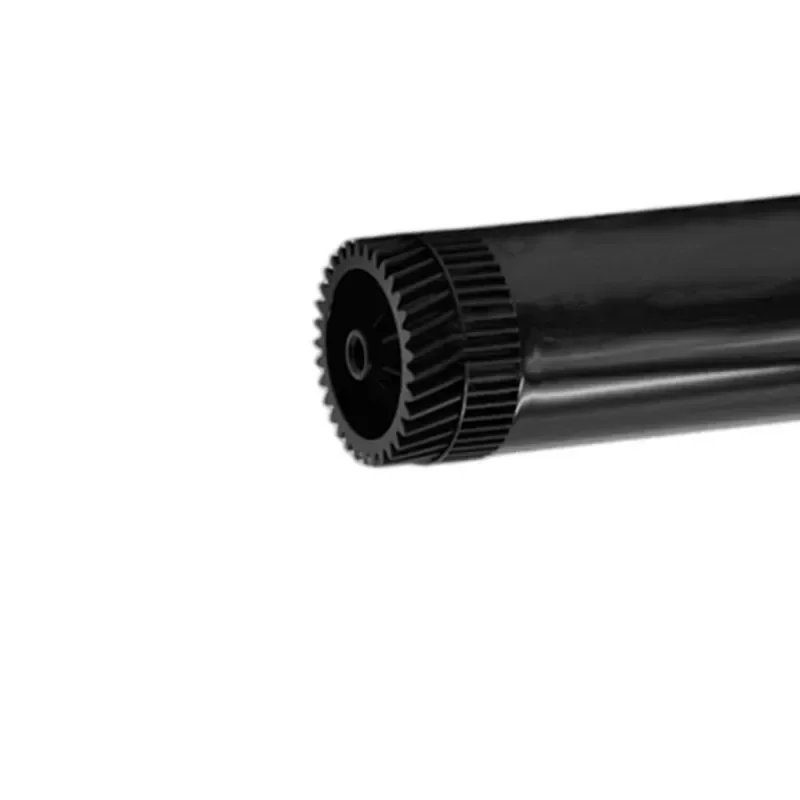 Фото Барабан OPC для Lenovo LD2451 2405 2455 2605 2655 M7455 7605D 7615 7655 7675 2400pro 7400pro 7600pro 7450pro Запчасти для принтера №4