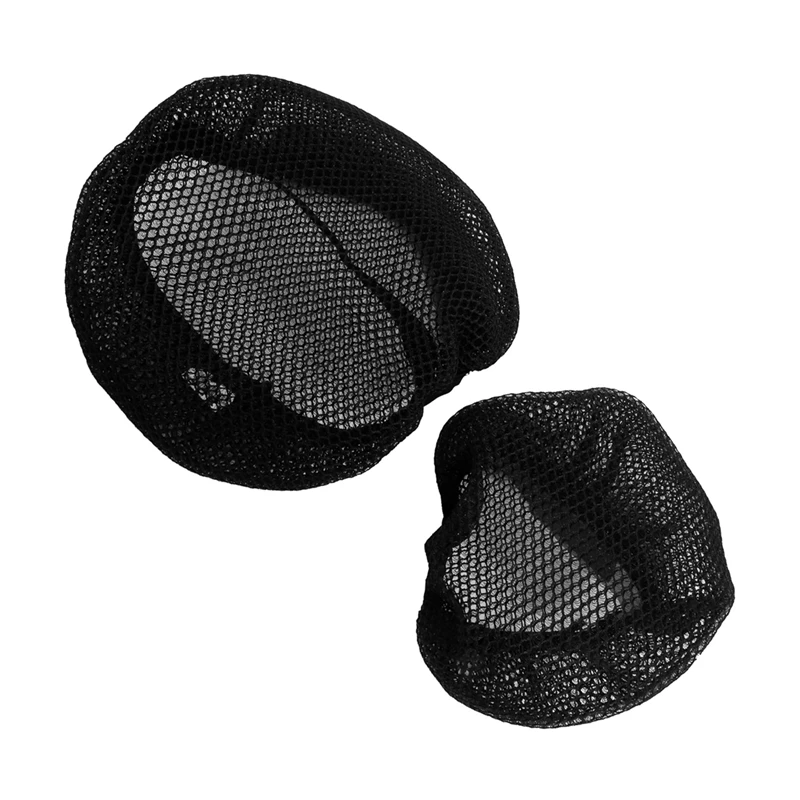 Motorcycle Accessories Mesh Breathable Seat Cover Protector Insulation Cushion For CFMOTO 800MT MT800 MT 800