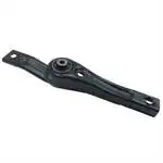 

Код магазина: Y11164 для SANZIMAN taku submid A3 Q2 GOLF VII LEON OCTAVIA SUPERB KAROQ 1.4TSI CJZA cyzca