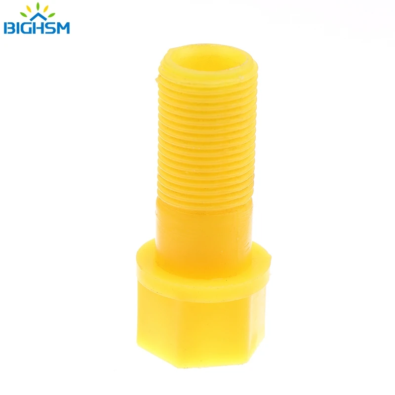 Многофункциональный распылительный стержень коннектор для преобразования