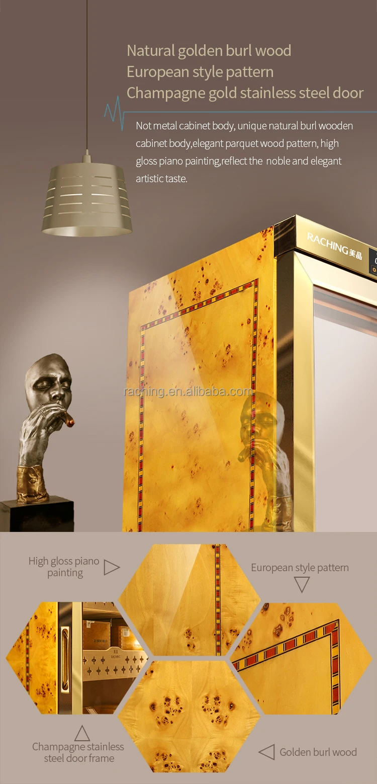 Рисунок 5 - Raching, двойная дверь