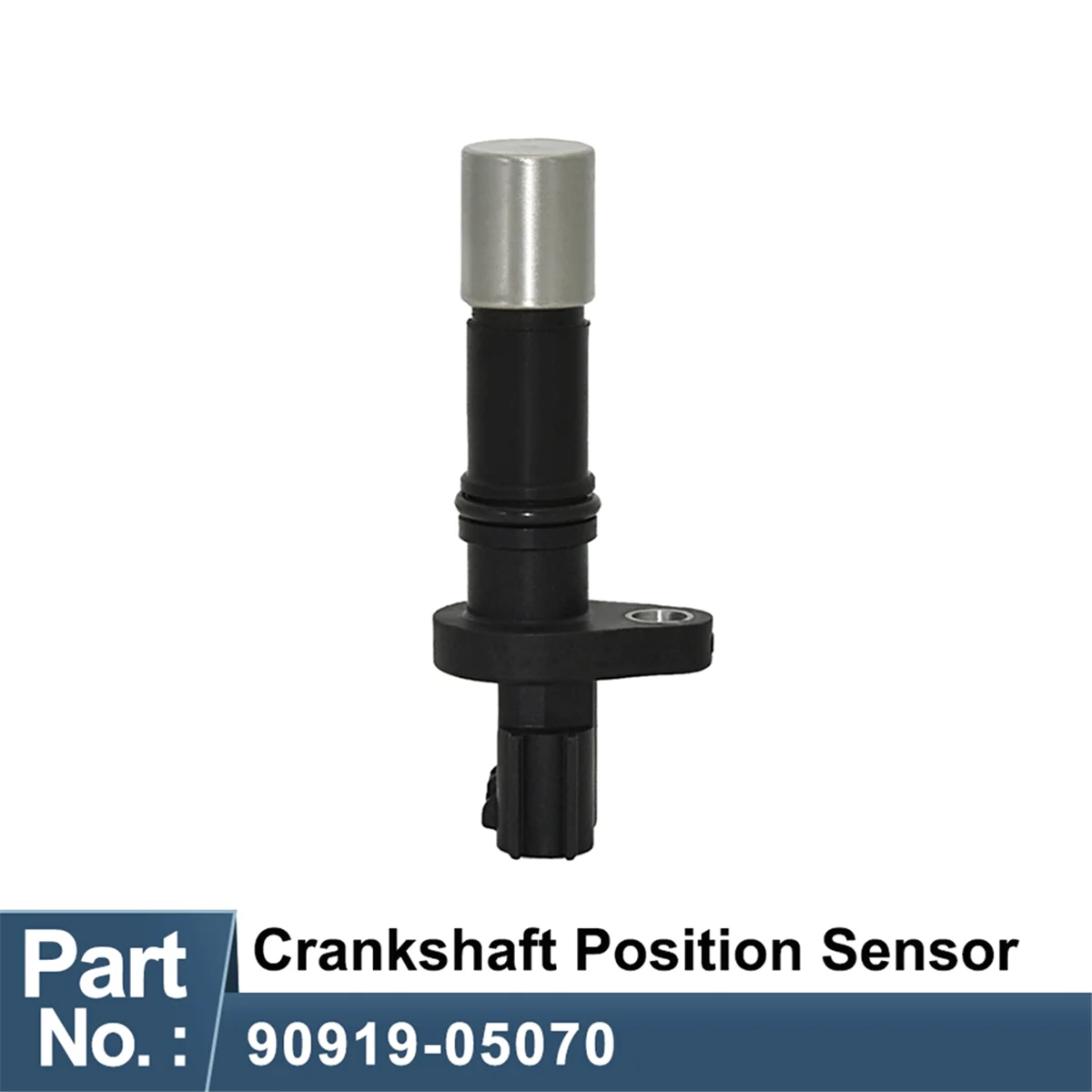 90919-05070 90919-A5004 Crankshaft Position Sensor for 2010-2014