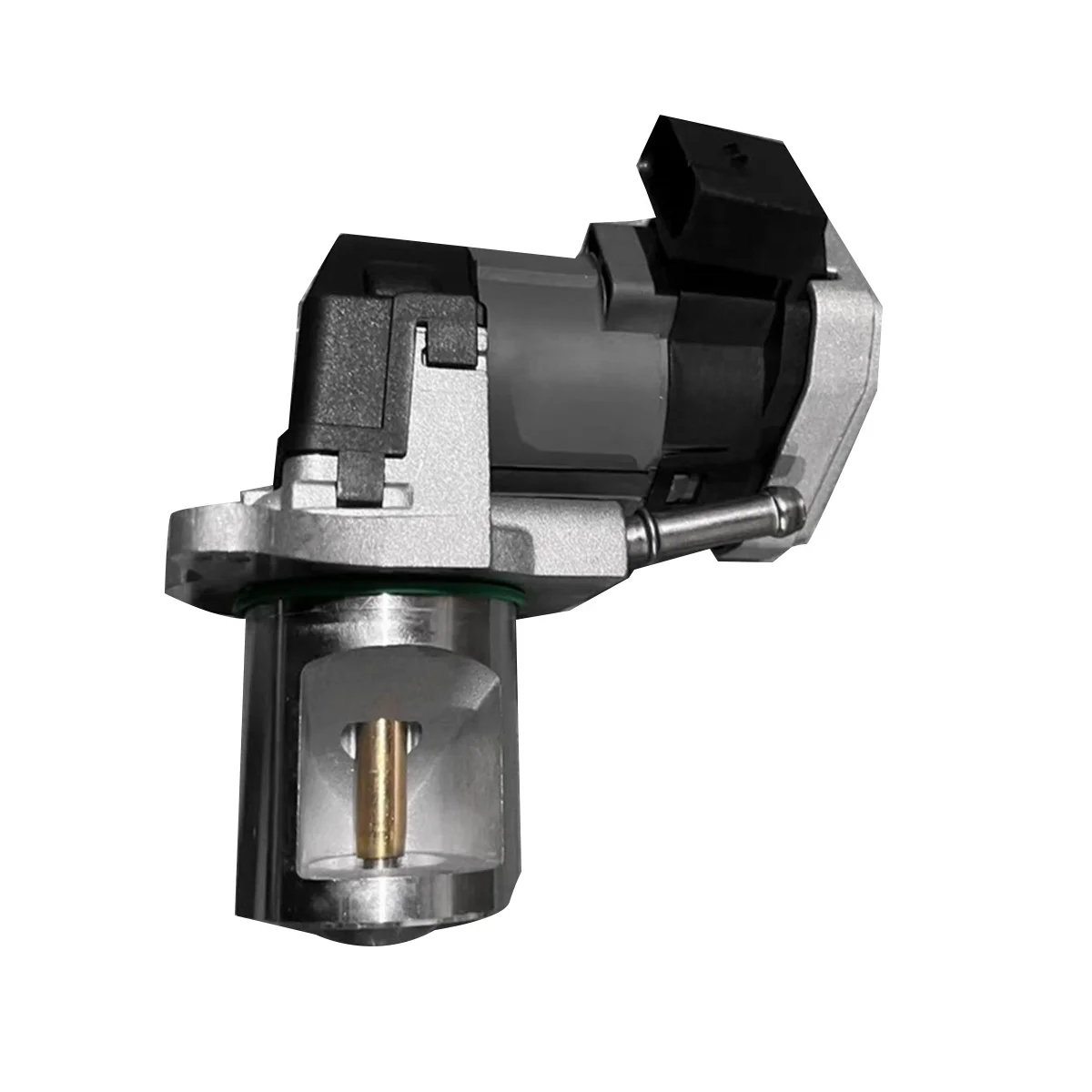 

Car Exhaust Gas Recirculation Valves for ML 300 ML 350 G350 GL350 G350 2005-2011 Exhaust EGR Valves