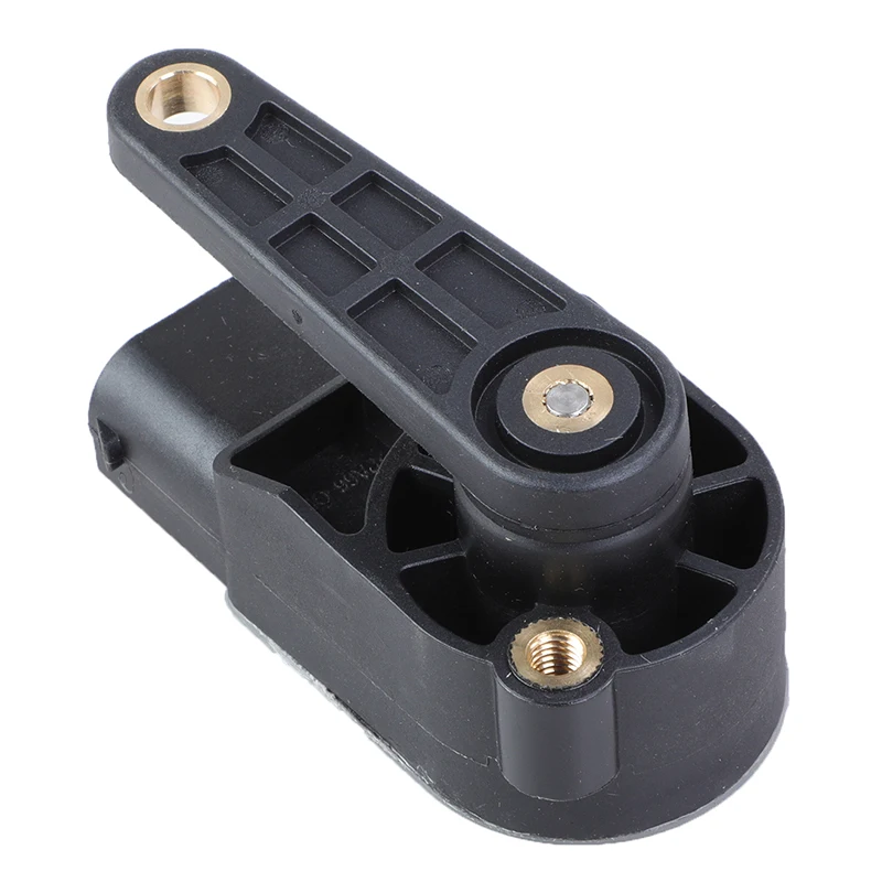 8E0616571H новый датчик уровня подвески высоты 8E0616571D для Seat Exeo ST 2008-2013 Audi A4 B6 B7 2002-2009