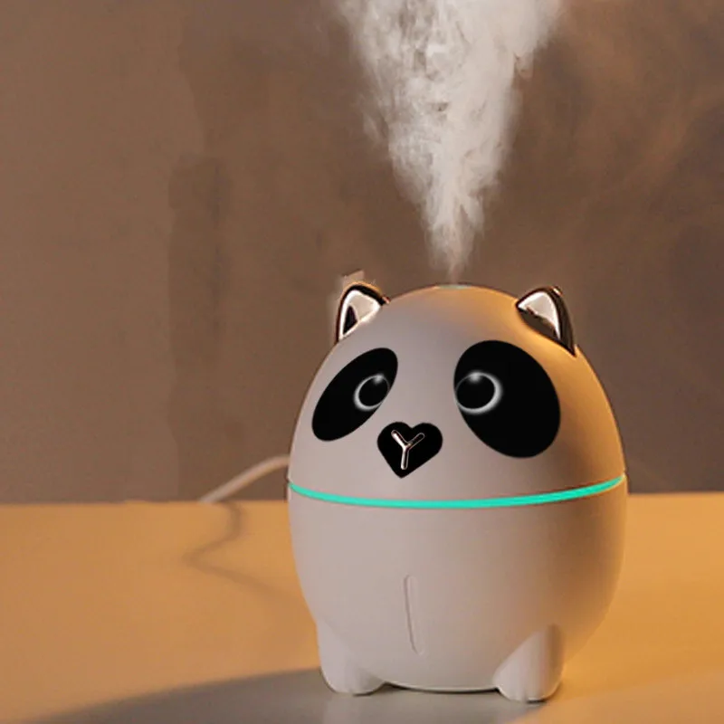 Новинка маленькая милая прикроватная тумба для дома и спальни |