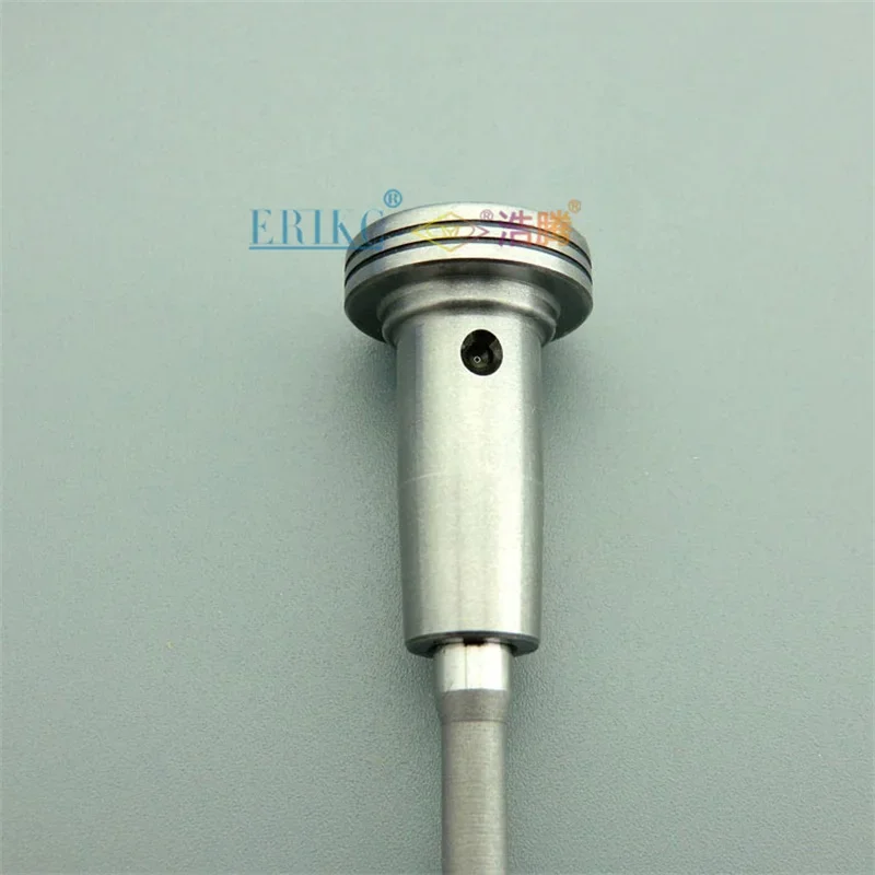 ERIKC F00RJ02130 F 00R J02 130 F00R Горячий продукт Детали инжекторов Регулирующие клапаны для