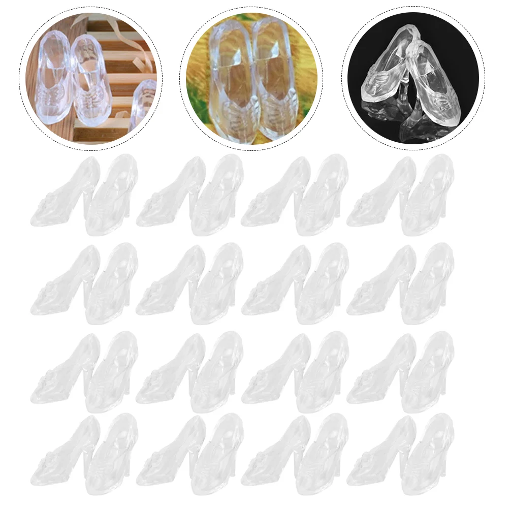 

60 пар, детские игрушки для ролевых домиков