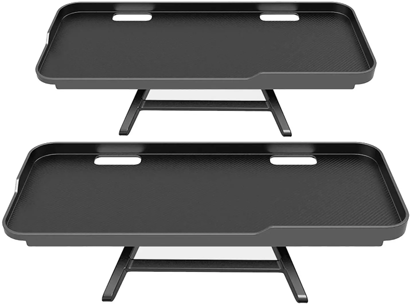 

Телевизионные полки для мониторов, регулируемый кронштейн для хранения, компьютерная полка для маршрутизатора Wi-Fi, пульта дистанционного у...