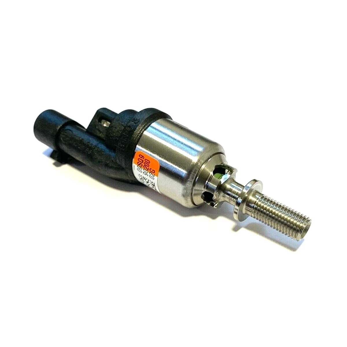BRC MTM Injector LPG CNG GPL IN03 Orange for Opel Chevrolet Etc.09SQ99020002G