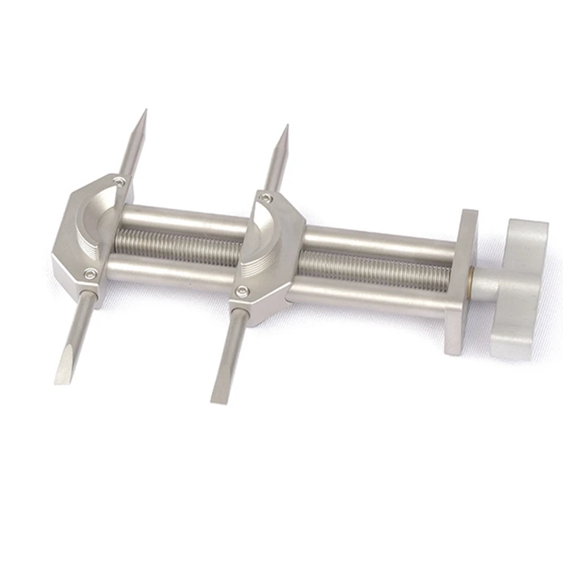 Инструмент для открытия объектива камеры гаечный ключ из нержавеющей стали