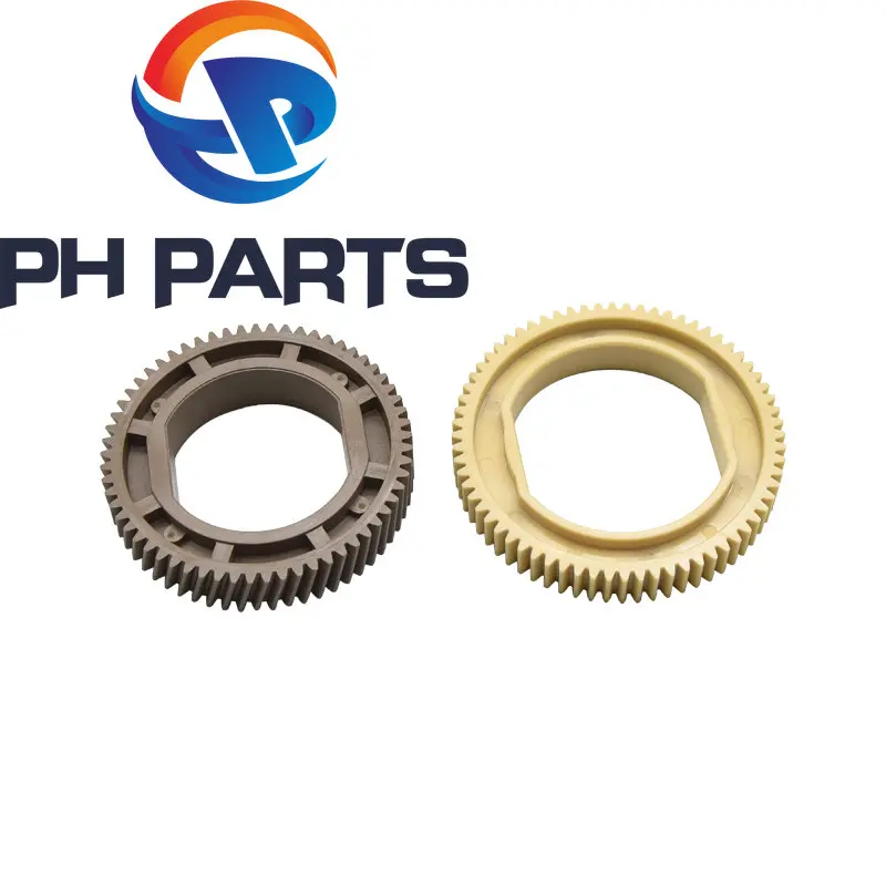 

Верхний нагревательный ролик Fuser для рабочей площадки XEROX 4110 4112 4127 4590 4595 900 D95 D110 D125 D136 1100